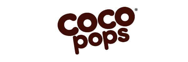 Coco Pops